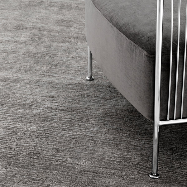 Carpet Liam 300 x 400 cm