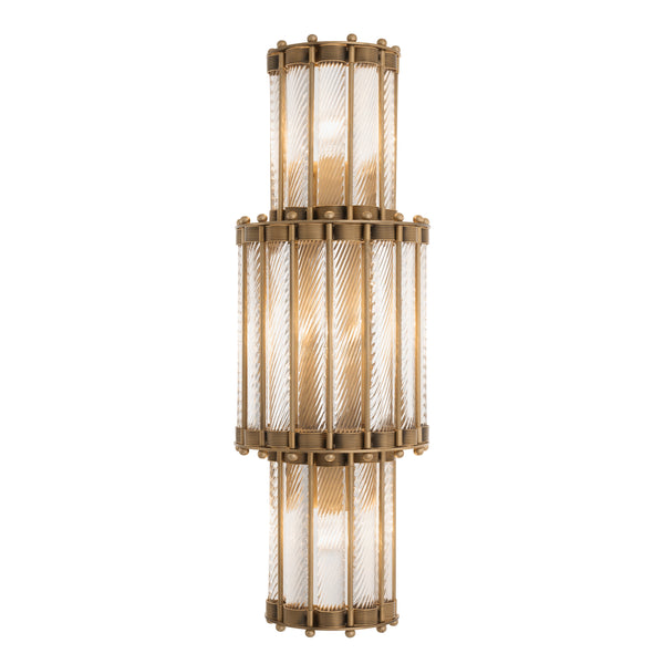 Wall Lamp Tiziano Xl