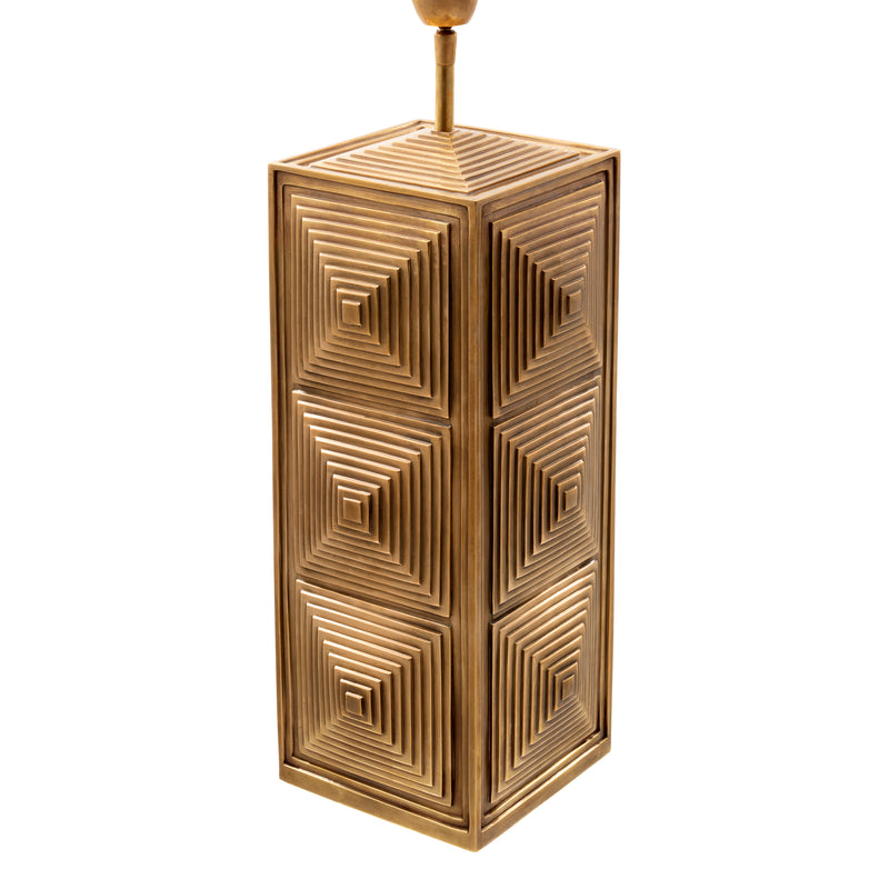 Table Lamp Jiya