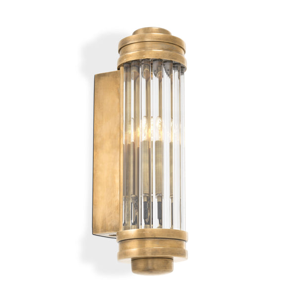 Wall Lamp Gascogne Xs