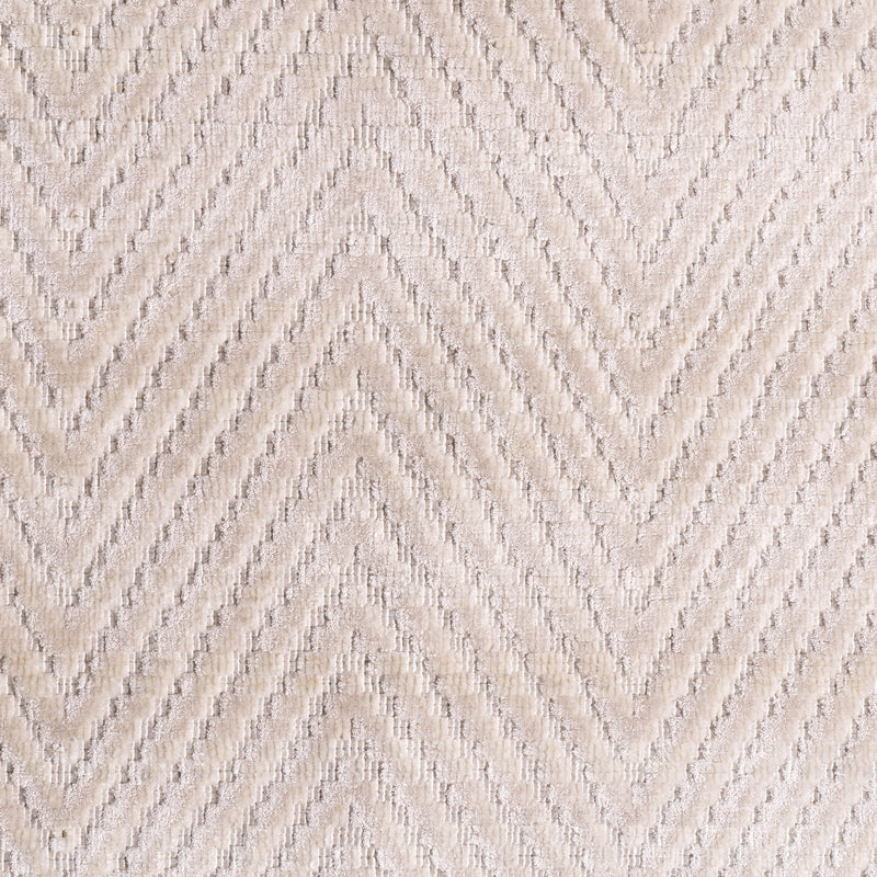 Carpet Herringbone 170 X 240 cm