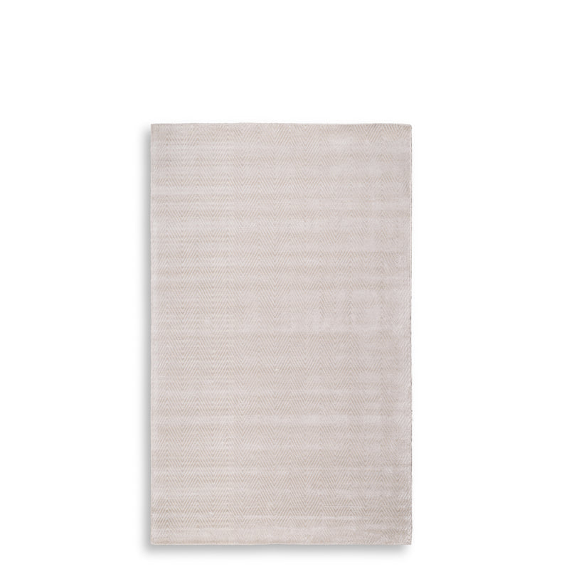 Carpet Herringbone 170 X 240 cm