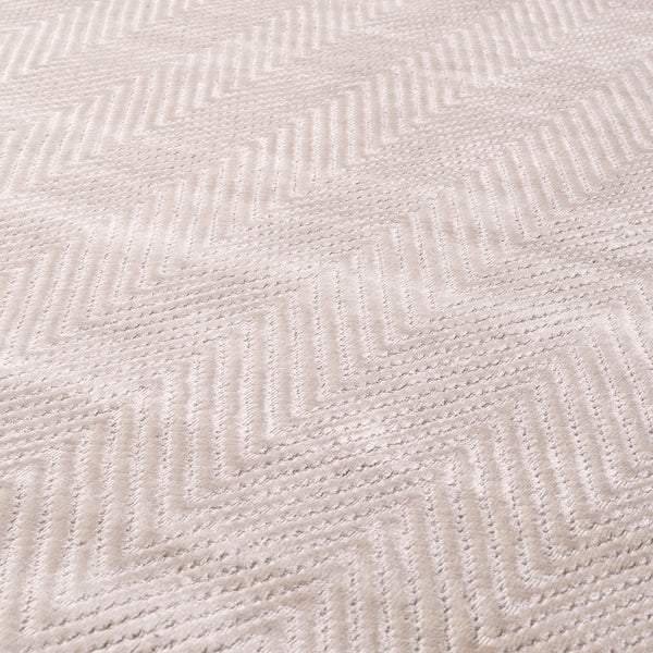 Carpet Herringbone 170 X 240 cm