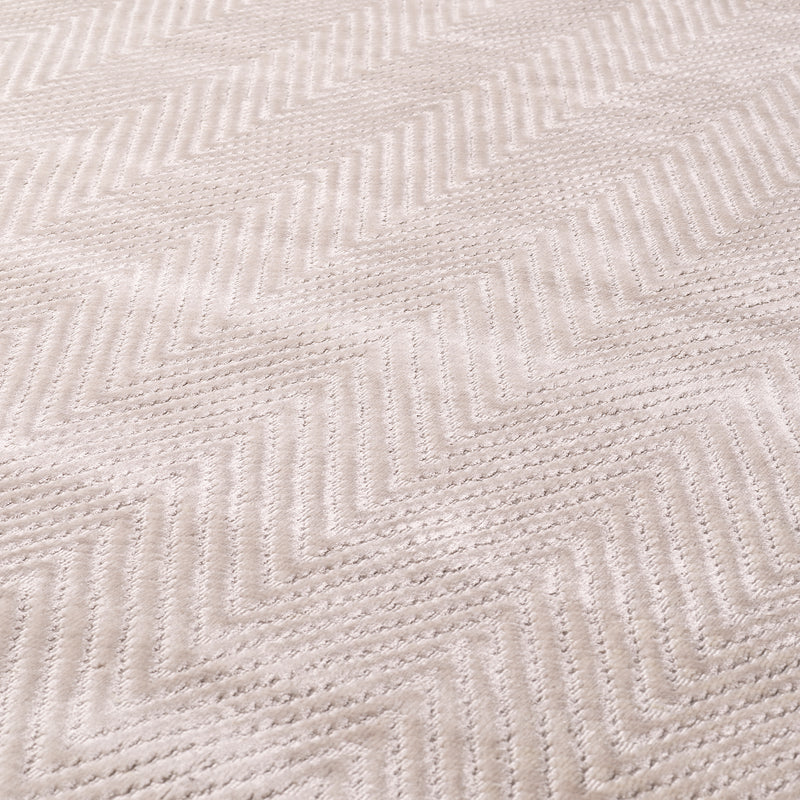 Carpet Herringbone 200 X 300 cm