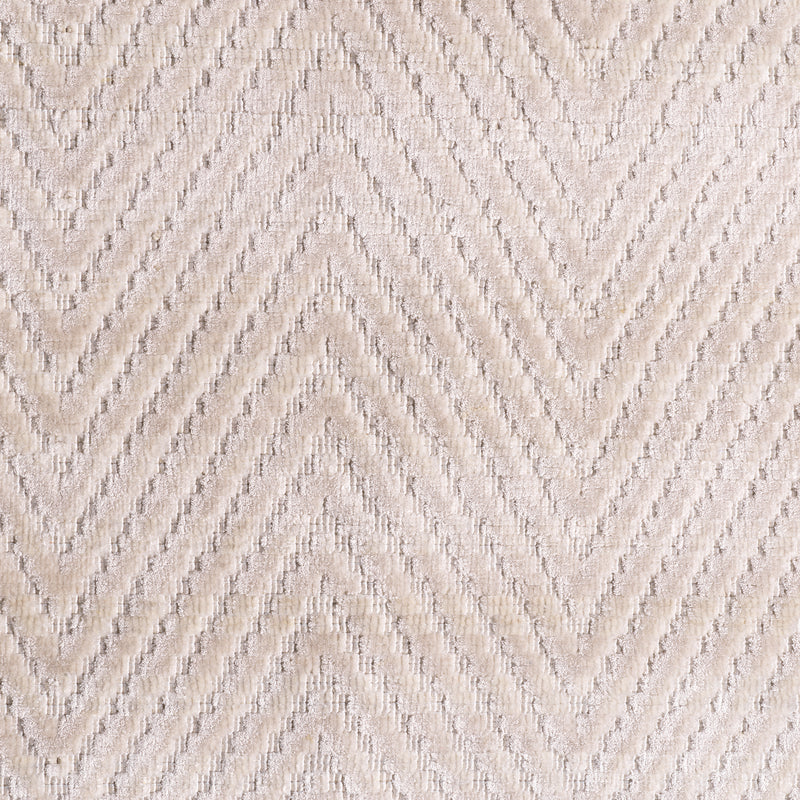 Carpet Herringbone 300 X 400 cm