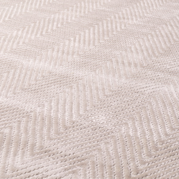 Carpet Herringbone 300 x 400 cm