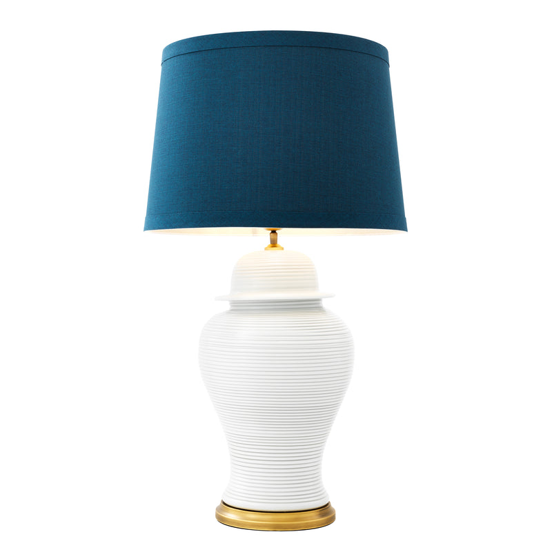 Table Lamp Celestine