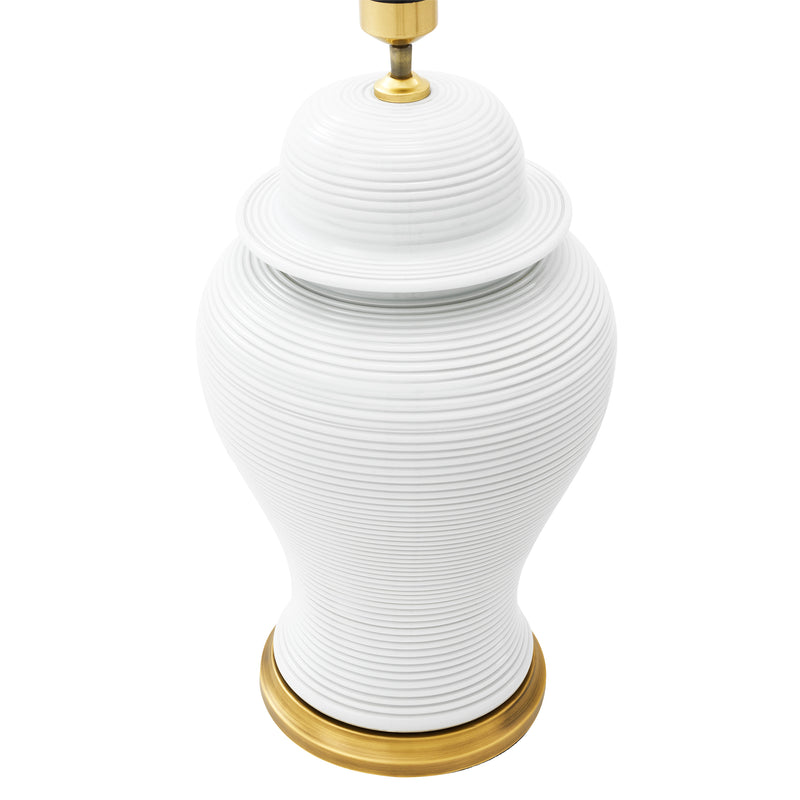 Table Lamp Celestine