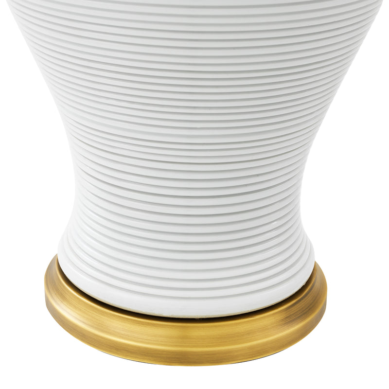Table Lamp Celestine