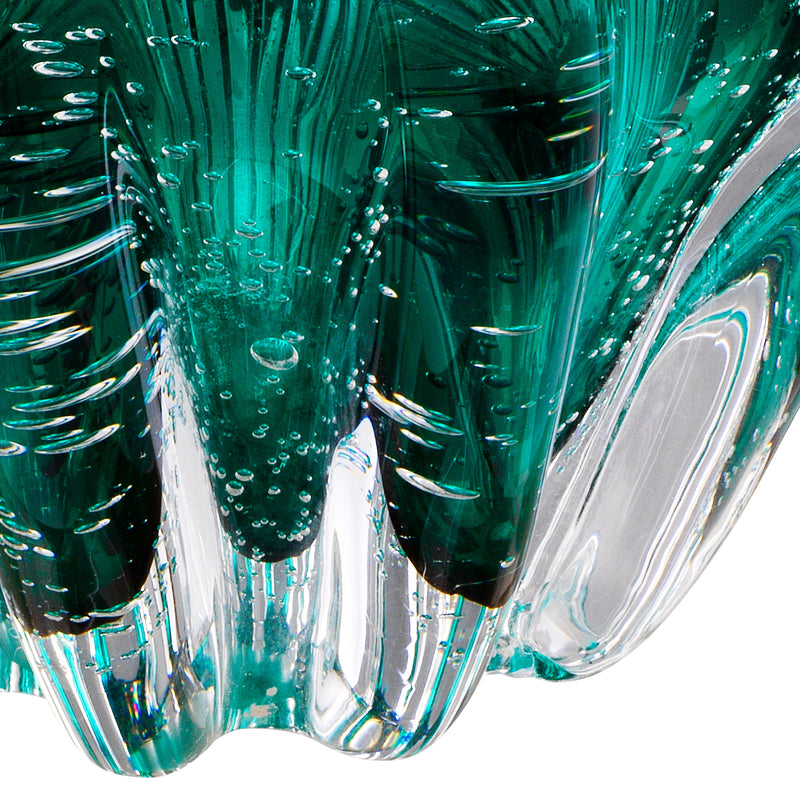 Bowl Ducale