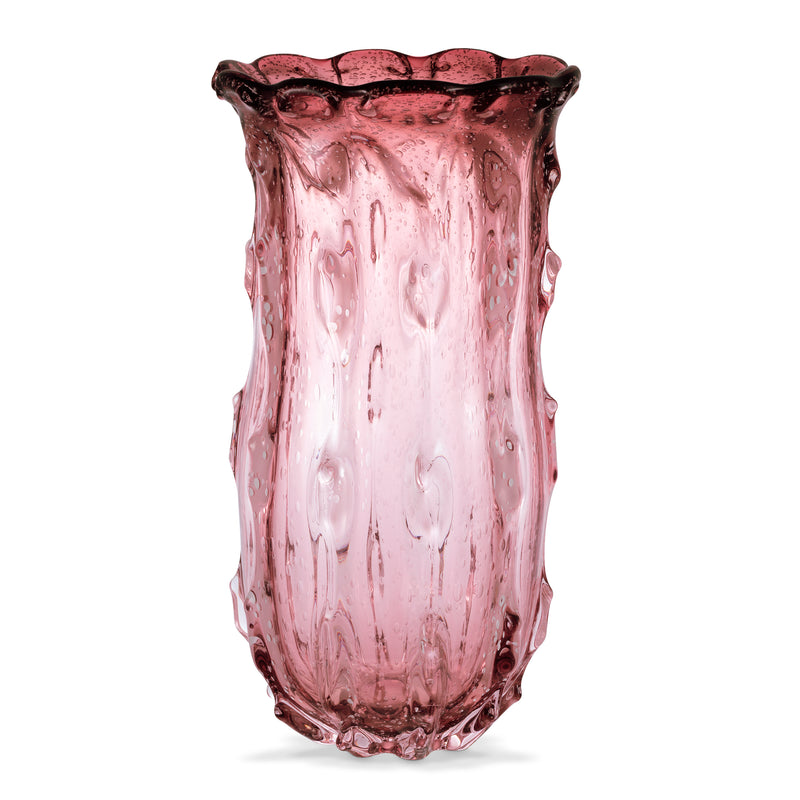 Vase Baymont L