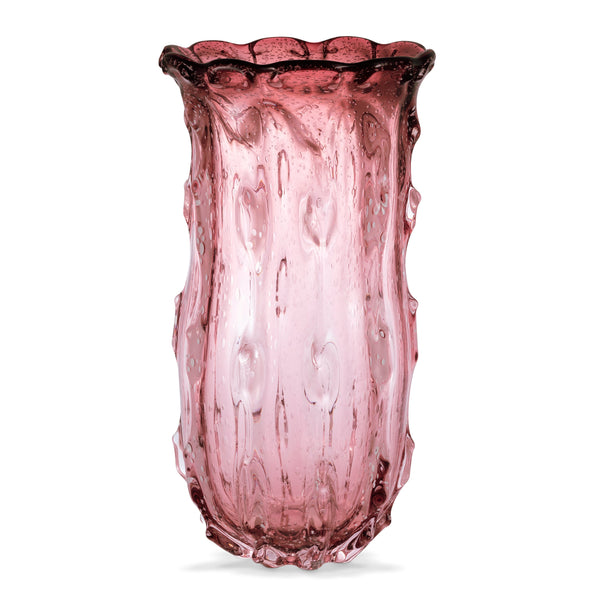 Vase Baymont L