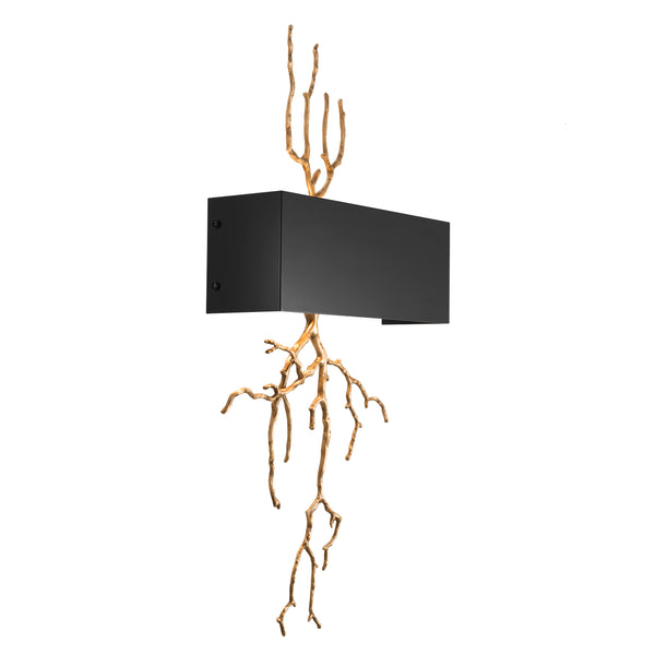 Wall Lamp Sorento