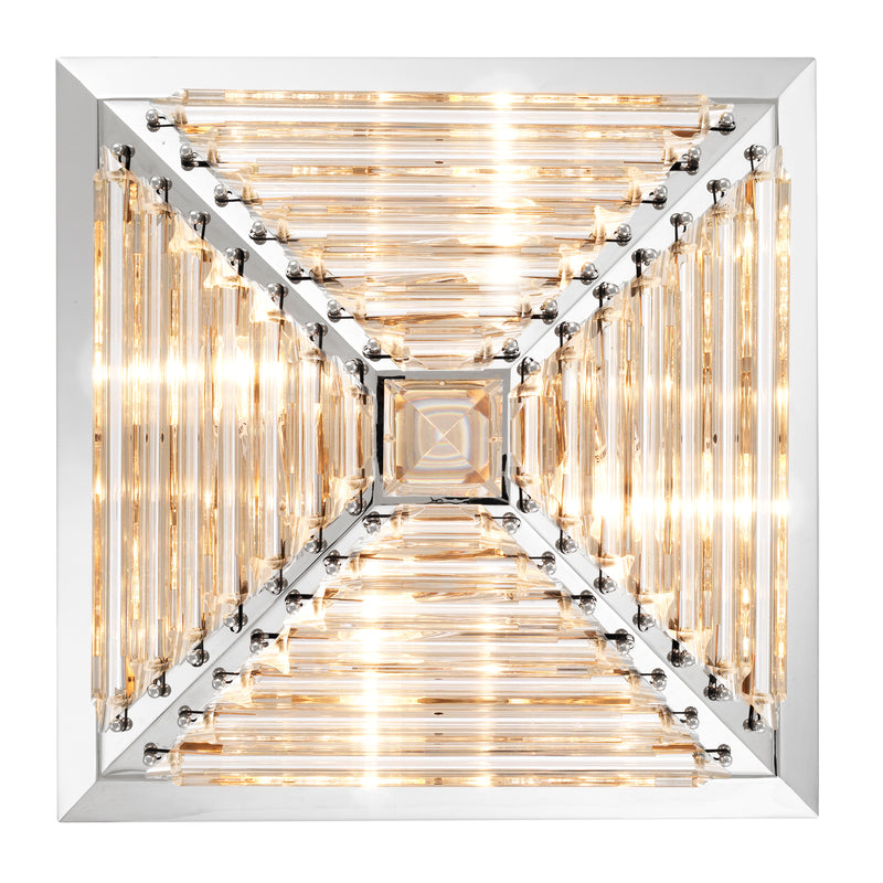 Ceiling Lamp Eden