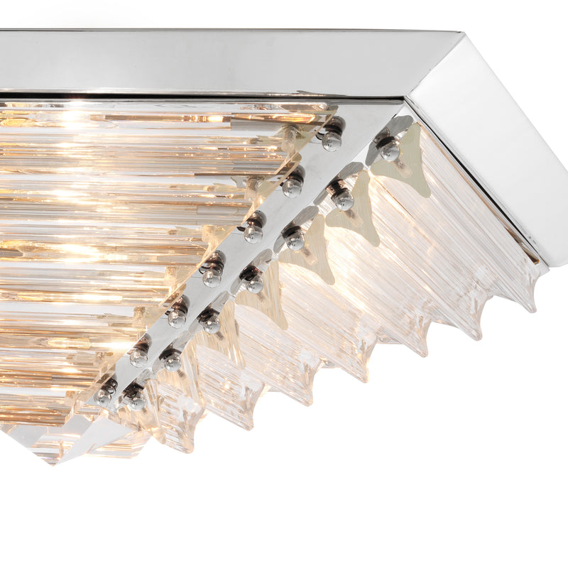 Ceiling Lamp Eden