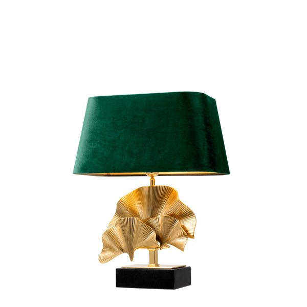Table Lamp Olivier S