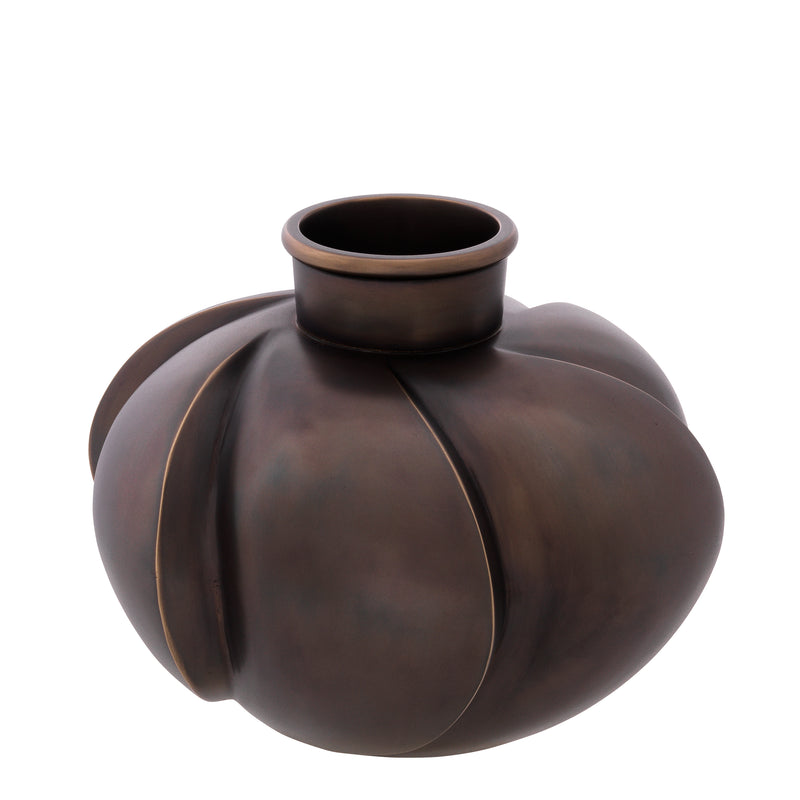 Vase Bella