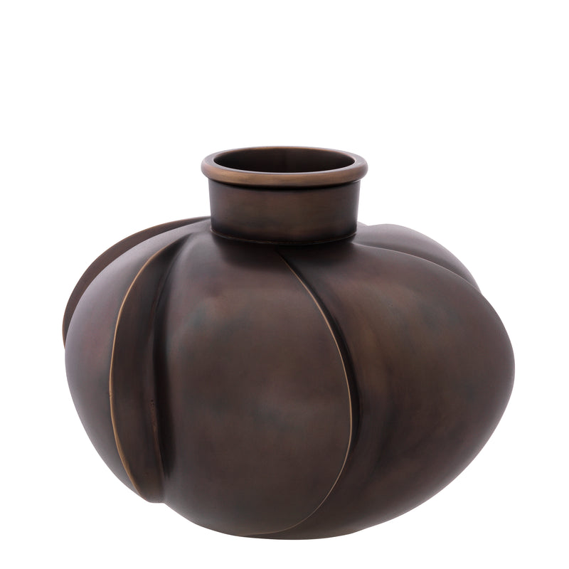 Vase Bella