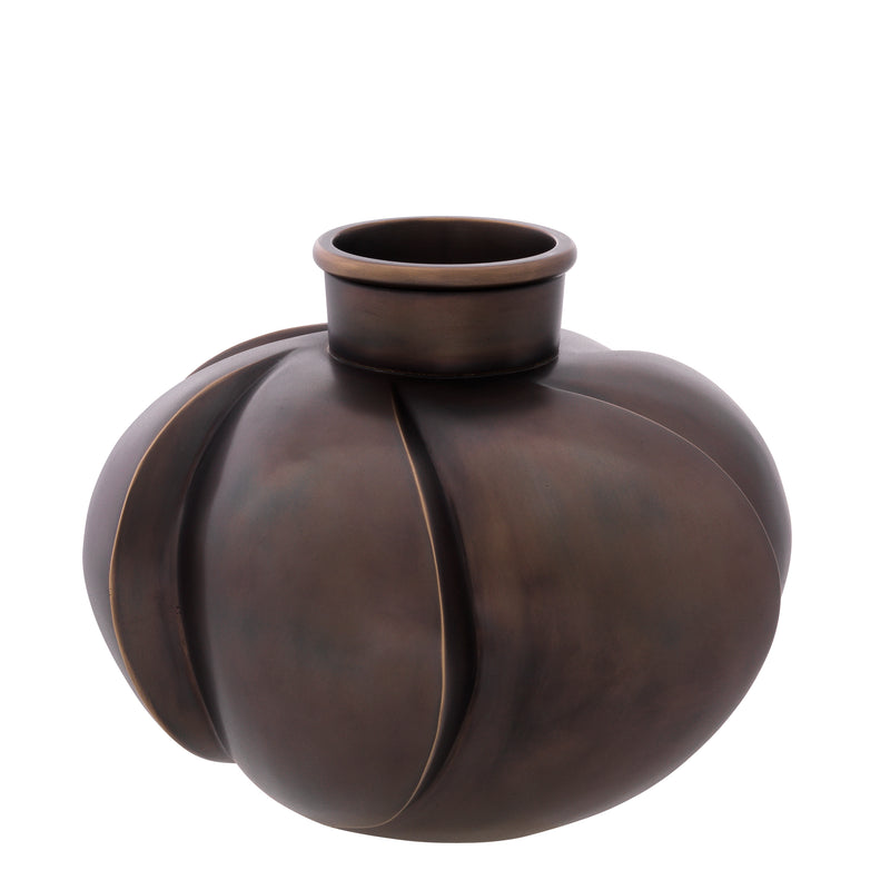 Vase Bella