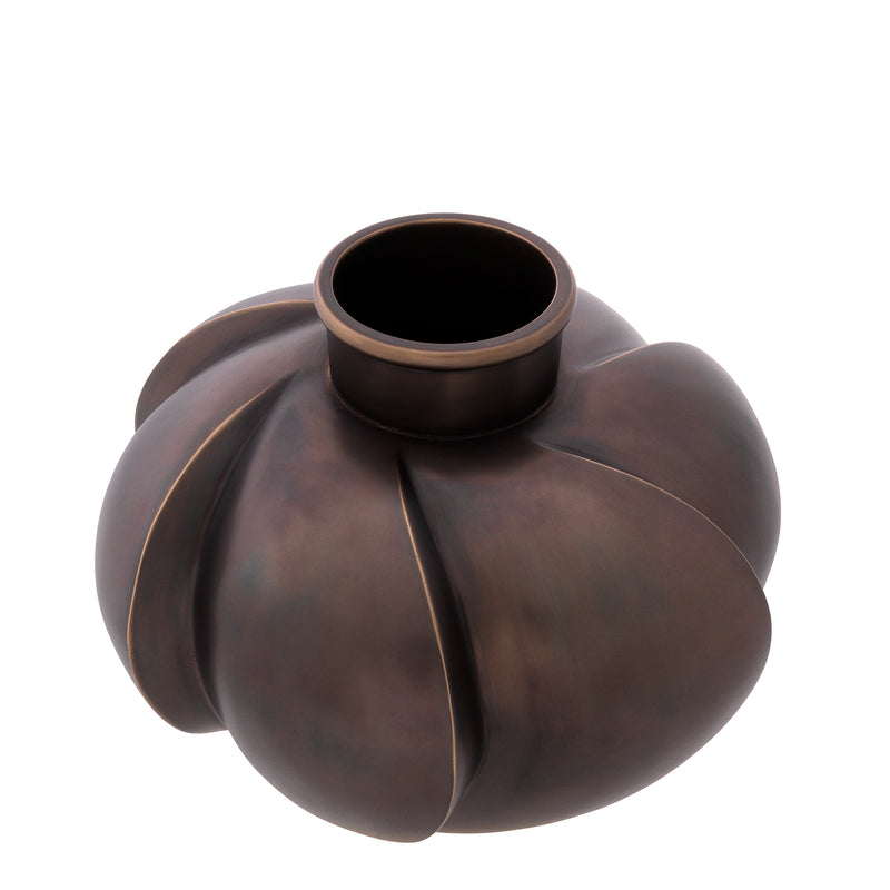 Vase Bella