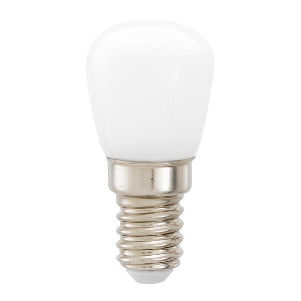 Led Fridge Bulb 3W E14 Set Of 4