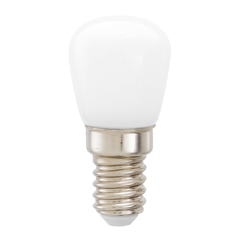 Fridge bulb e14 hotsell