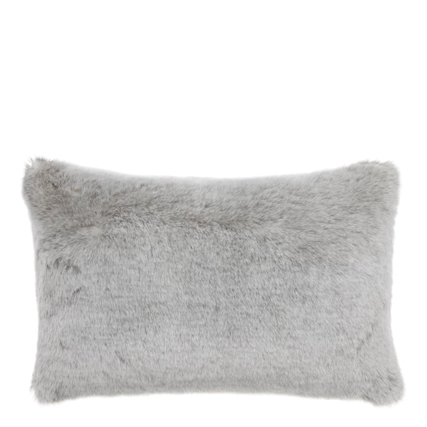 Scatter Cushion Alaska Rectangular