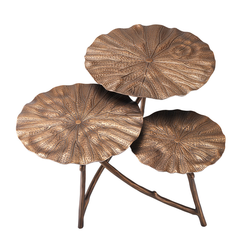Side Table Colibri