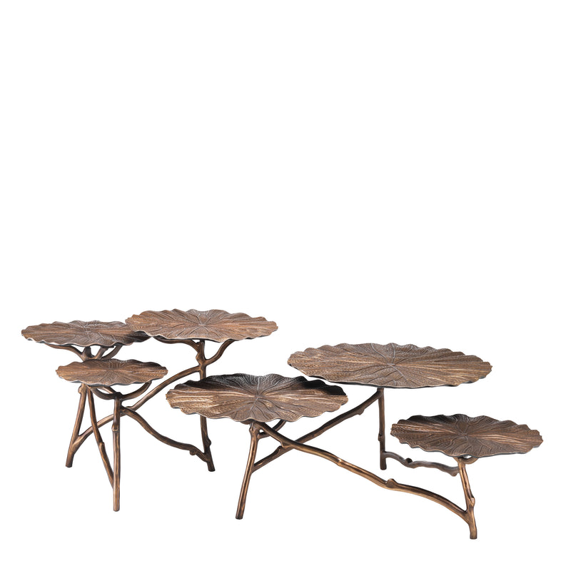 Side Table Colibri