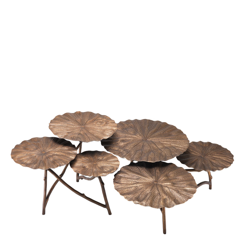Side Table Colibri