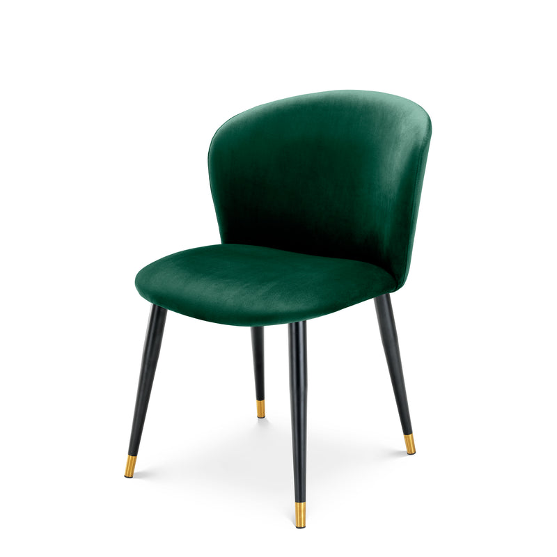 Dining Chair Volante