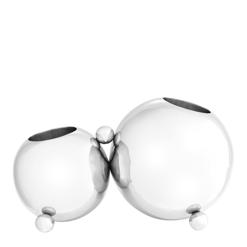 Bottle Holder Greville