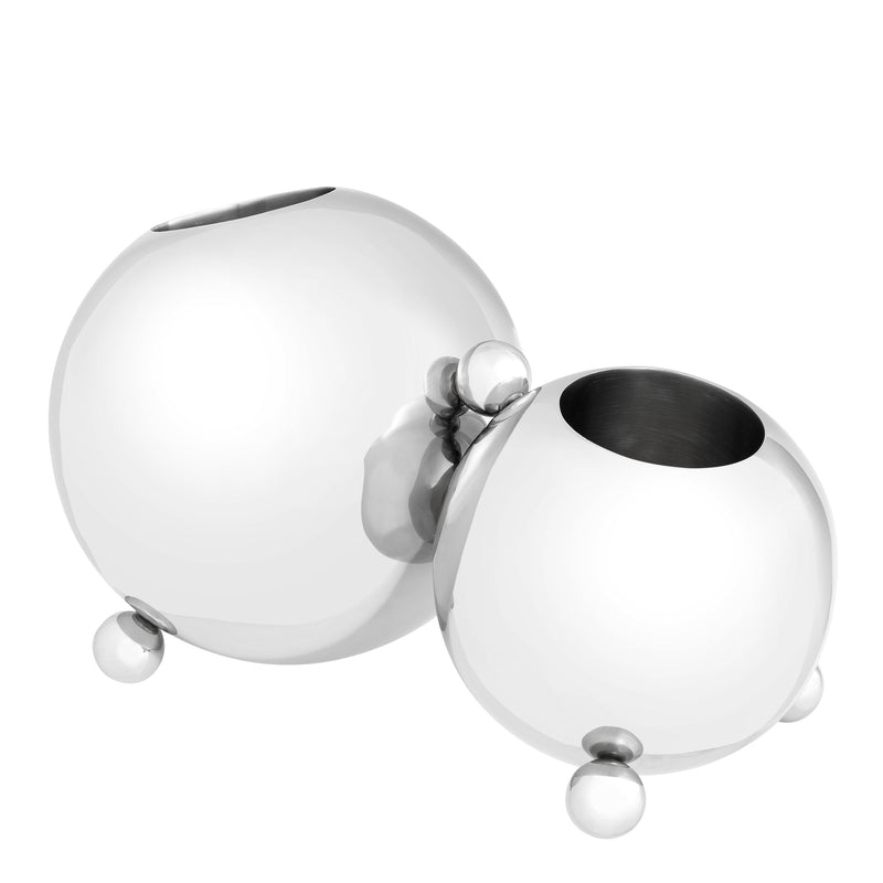 Bottle Holder Greville