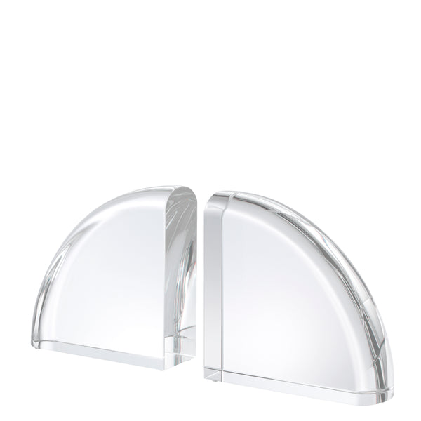 Bookend Decorage Set Of 2