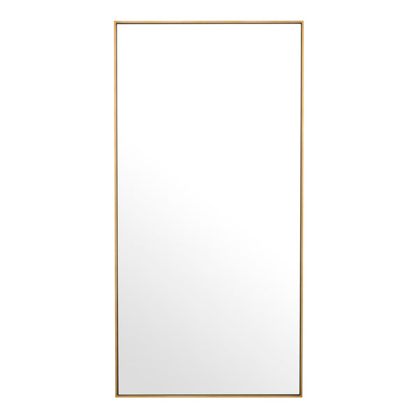 Mirror Redondo Xl