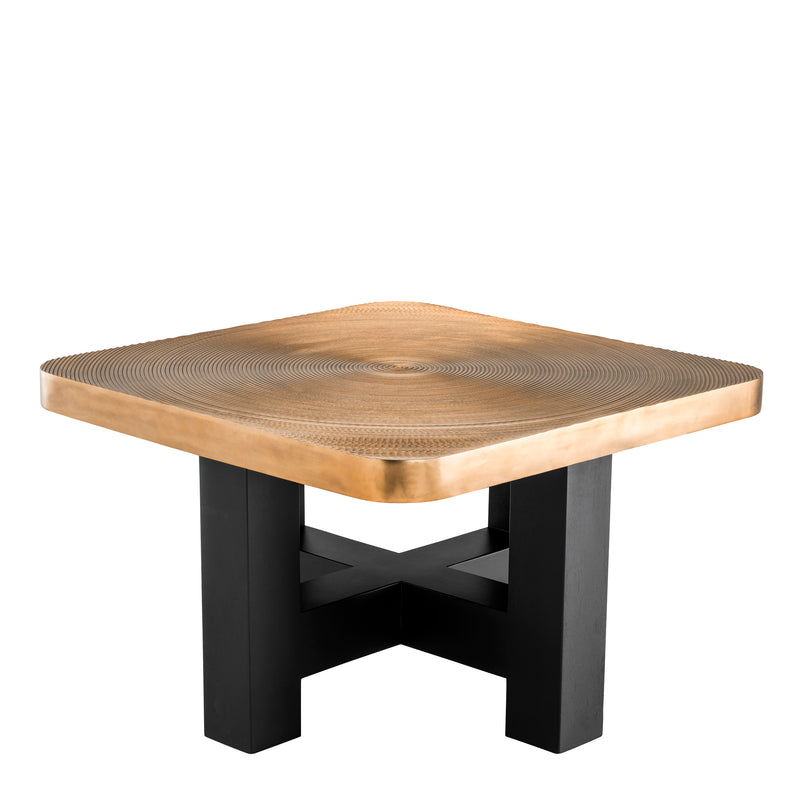 Coffee Table Agoura