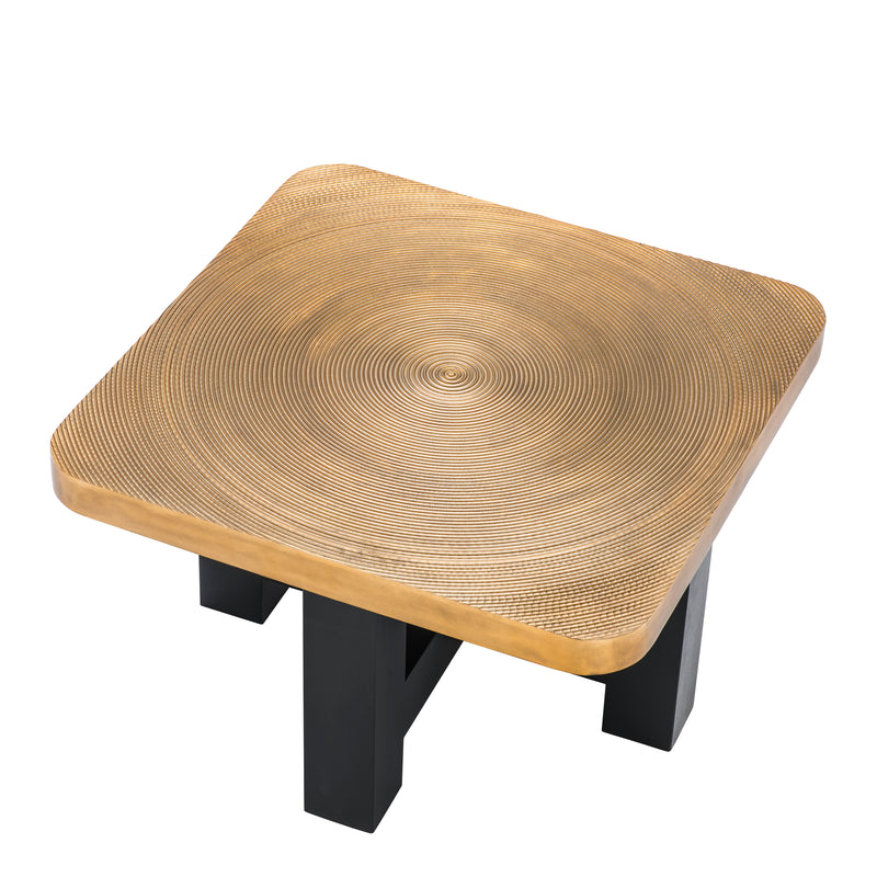 Coffee Table Agoura