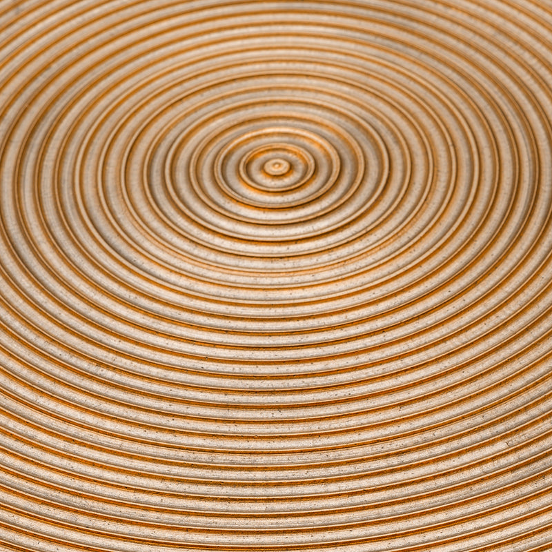 Coffee Table Agoura