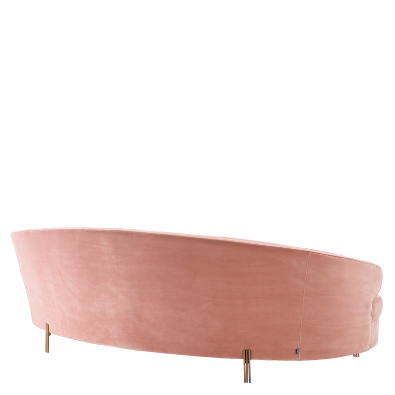 Sofa Pierson