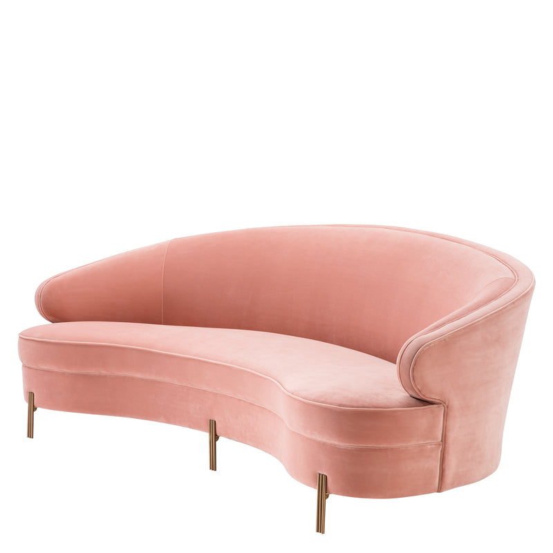 Sofa Pierson