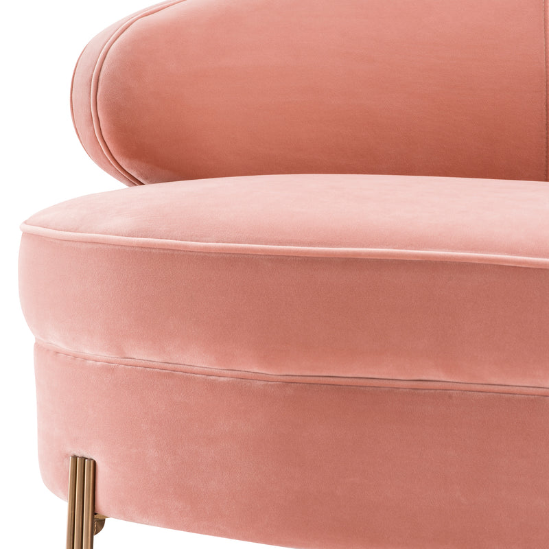 Sofa Pierson