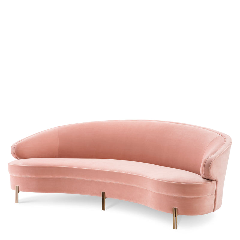 Sofa Pierson