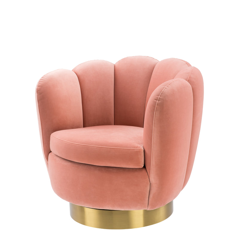 Swivel Chair Mirage