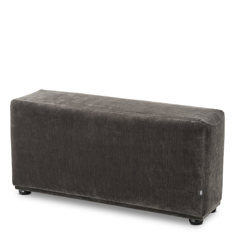 Armrest Mondial