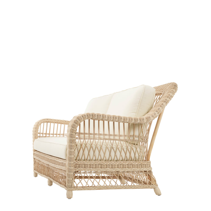 Sofa Barbados