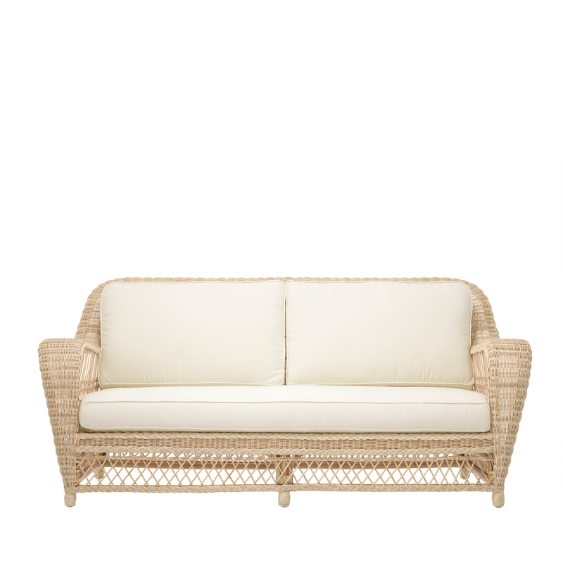 Sofa Barbados