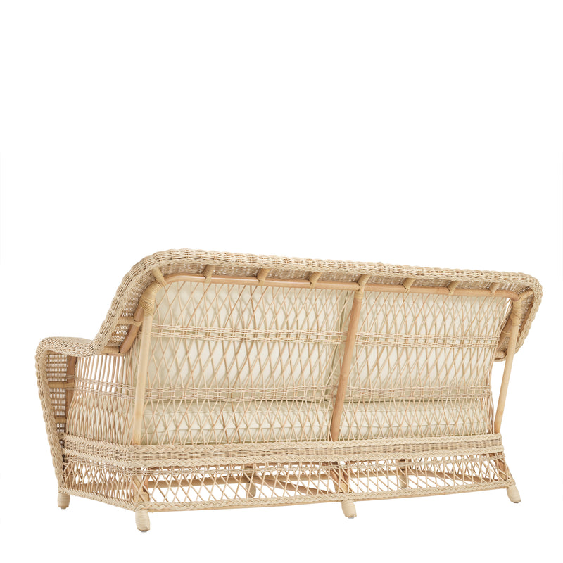 Sofa Barbados