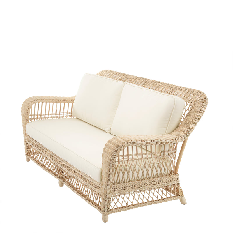 Sofa Barbados