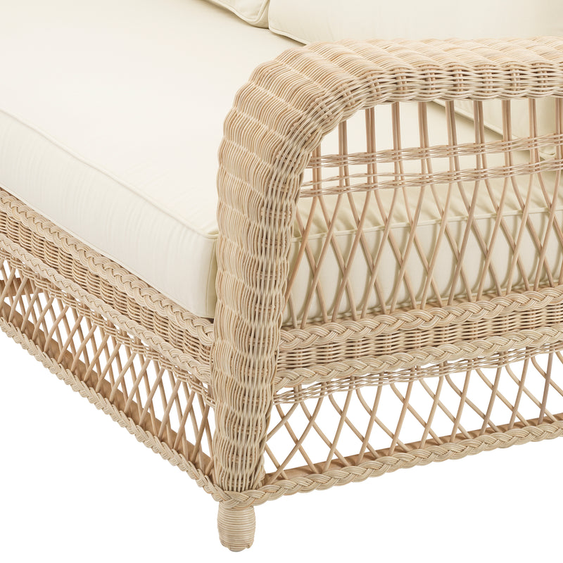 Sofa Barbados