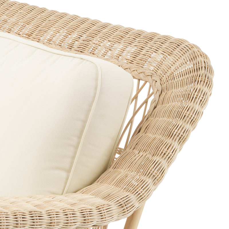 Sofa Barbados